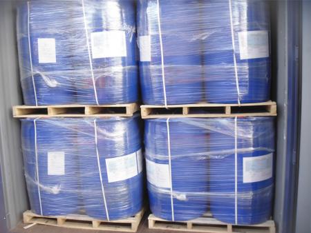 Diethyl succinate CAS 123-25-1